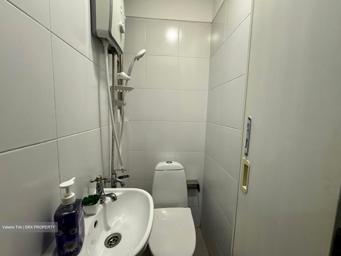 Casa Merah (D16), Apartment #545415971